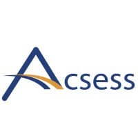 ACSESS logo