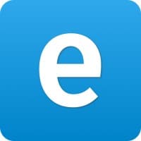 EMPREGO logo