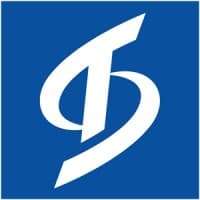 ThinkSmart logo