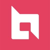 Furniture Branding logo