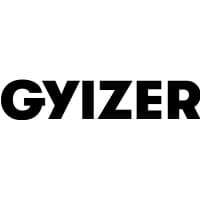 Gyizer logo