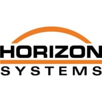 Horizon logo
