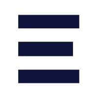 Editions Financial logo
