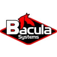 Bacula logo
