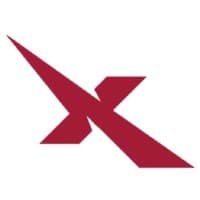 Xecunet logo