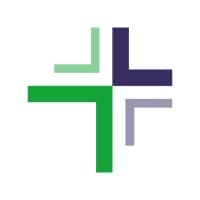 Tru Technical logo