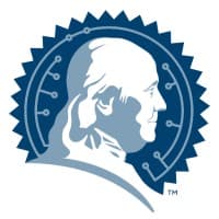 Frankin IT Solutions logo