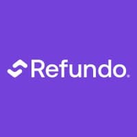 Refundo logo