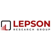 Lepson Research Group logo