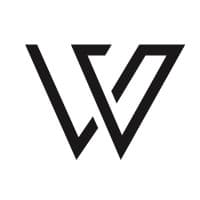 Walters Gilbreath PLLC logo
