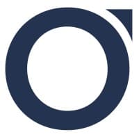 O'Keefe logo