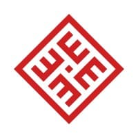 Encapita Investment Group logo
