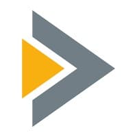 SilverPoint logo