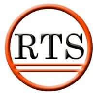 Ready Theatre logo