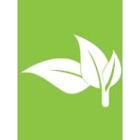 Navikra Tech Solutions logo