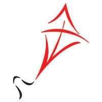 Red Kite Recruiting logo