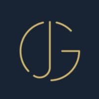 Jackson Global Facades logo