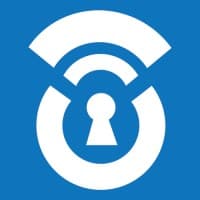SecureNet logo