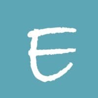 Enwisen Global Advisors logo
