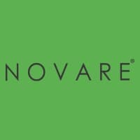 Novare Holdings logo