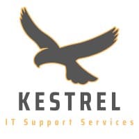 Kestrel IT Support Services Limited logo