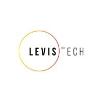 Levis Tech logo