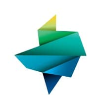 Rajani Associates logo
