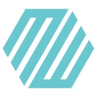 Motivation Excellence logo