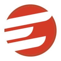 Energetics logo