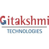 Geetaxmi logo
