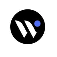 Waredot logo