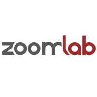 ZoomLab logo