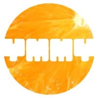 YMMY Marketing logo