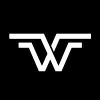 Wiztech Group logo
