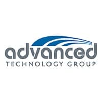 Advanced Technology Group logo