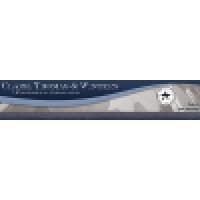 Clark Thomas & Winters logo