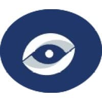 I'curity Solutions logo