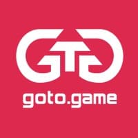 goto.game logo
