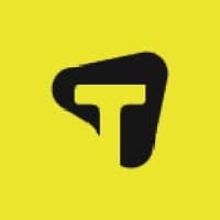 TAGNA Tecnologia logo