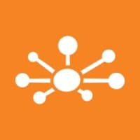 BizPlusCRM logo
