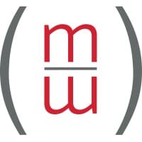 Media Works logo