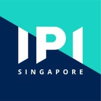 IPI logo