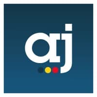 Areajob spa logo