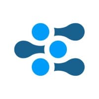 Excellis Interactive logo