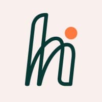 Highstoke logo