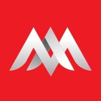 Magnetic Alliance logo