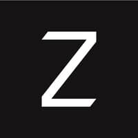 Zipnosis logo