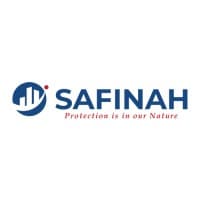 Safinah logo