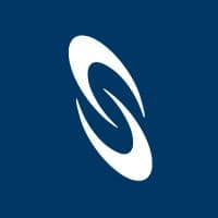 Semler Brossy logo