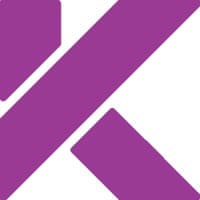 KlÃ¤ren logo